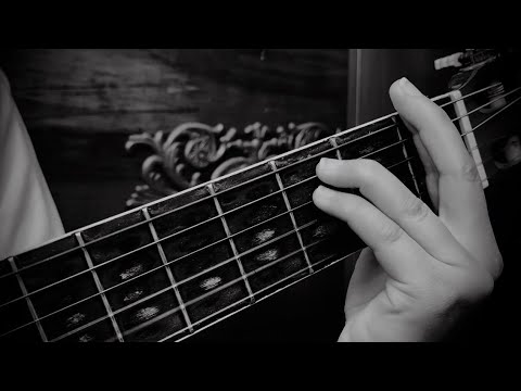 Gamze Şeker - Gerisi Bende ( Funda Arar cover )