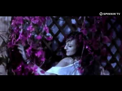 Edward Maya ft. Vika Jigulina(PITBULL,Rihanna) - Desert Rain (Official Music Video) [HD].flv