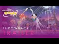 An Extremely Goofy Movie Trailer I Disney TVA Films