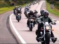 Jesus Motociclista Carlos Magno