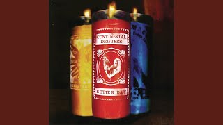 [Down By The] Great Mistake