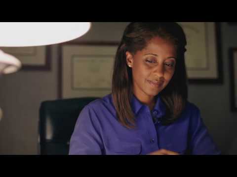 First Community Bank - Customer Success Story