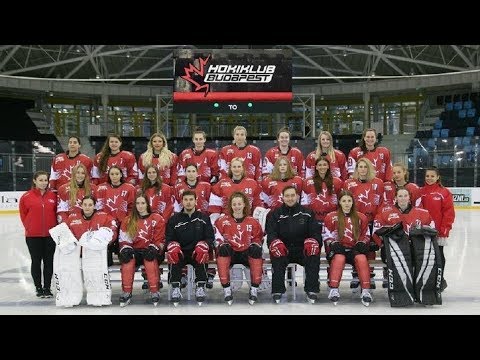 KMH - DEC Salzburg Eagles