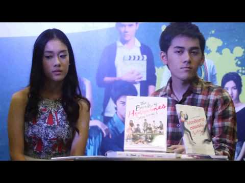 คลิกเพื่อดูคลิปวิดีโอ