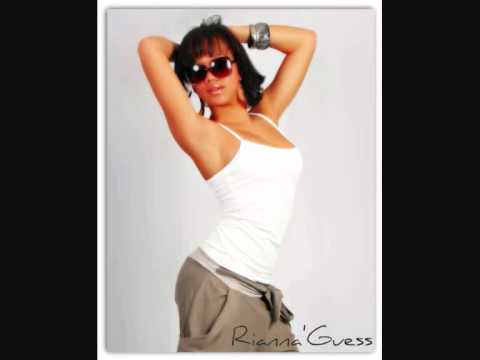 kakre Separa Chelsy Shantel