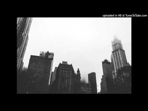 Usaqmuri a.k.a Sulo - Ar Unda Danebde Tavs