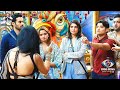 Bigg Boss 19 PROMO Tanya Mittal Hui EXPOSED Pure Gharwalo Ne Khola Tanya Ki POLL