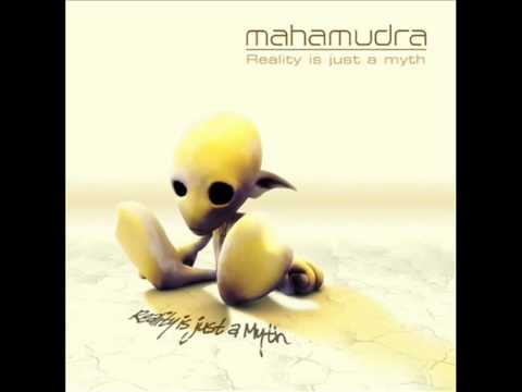 Mahamudra - Sex And Violins (HD)