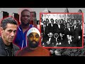 The Deadly Gangs Of Philadelphia