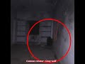 Gray Wolf Bro Exploring Haunted Places