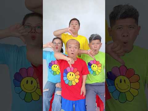 Which beds are the best ? 🥭🥒🧀🍓🍕