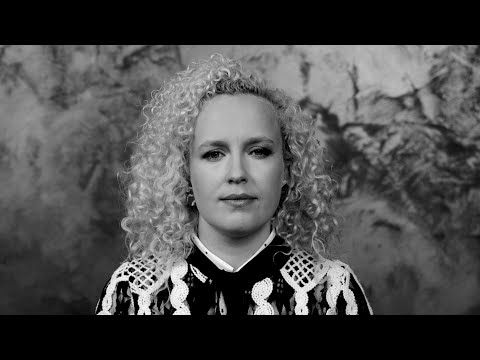 Video thumbnail for Lõpp