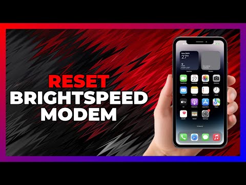Brightspeed Quick Bill Pay