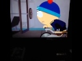 Rocky IV - Training Montage - South Park Edition ...