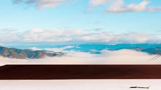 Download lagu Surah Al-Fatiha - Raad Mohammad al Kurdi mp3