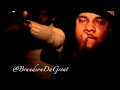 Chaundon & Brandson Da Great (Live performance @ B-hive)