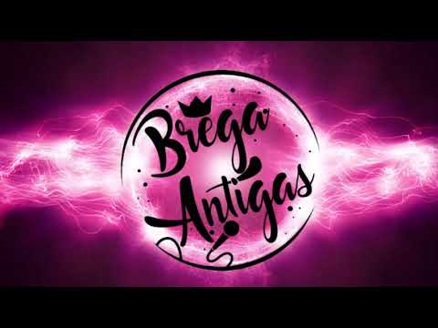 😢MC SHELDON EU SÓ QUERIA ENTENDE