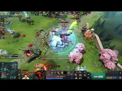 Don't Google Boom.Natsumi's Monkeyking