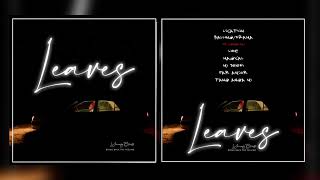 Download lagu YoungBoss-life mp3