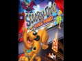 Scooby Doo Stage Fright On The Case Opening Song