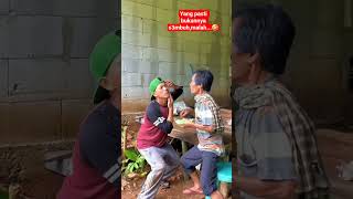 Download lagu instead m4k1n p4r4h 🤣 #shortviral #comedy #lol #funny #viral mp3