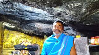Temple video