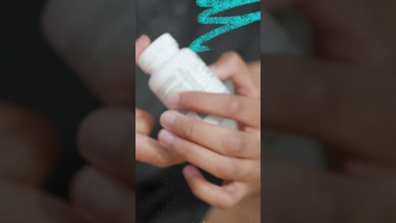 Earth's Splendor x Tosan Evbuomwan