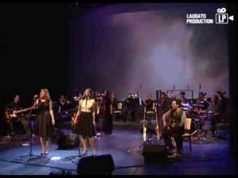 Put, Istina i Život  - Poklon live @Kazalište Komedija, 2012.