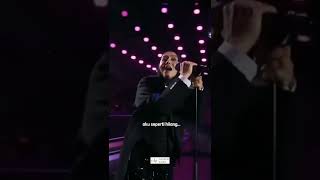 Download lagu Berlayar Tak Bertepian mp3