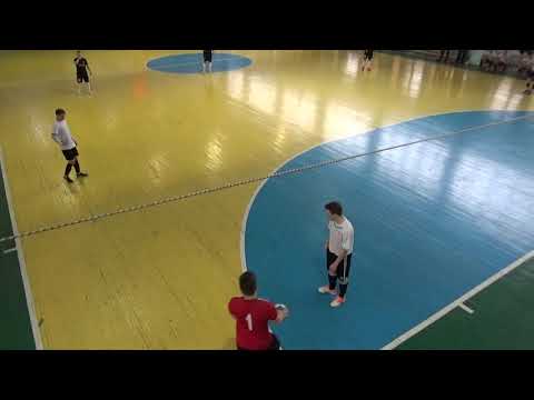 5 КУ 2  Вега Пласт – Fantasy