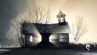 Abraham: Catholic Guilt Over Miraculous Manifestations