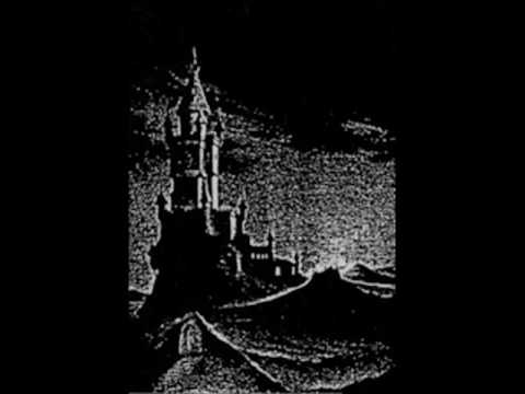 Kurgan  - War Vae Victis & Black (demo 94/black metal/raw/synth/keyboards/Poland)
