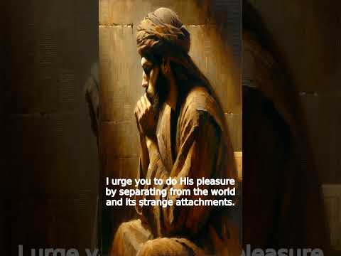 Ezra 10:11