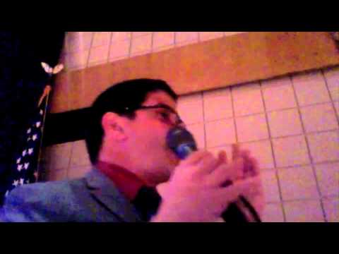 Chronic Daily Headache (CDH): There's more to life than opiates