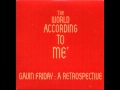 Dave Ball And Gavin Friday Strict Tempo