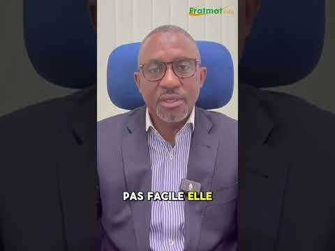 La motivation de la semaine