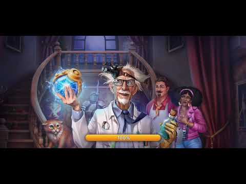 Video cover