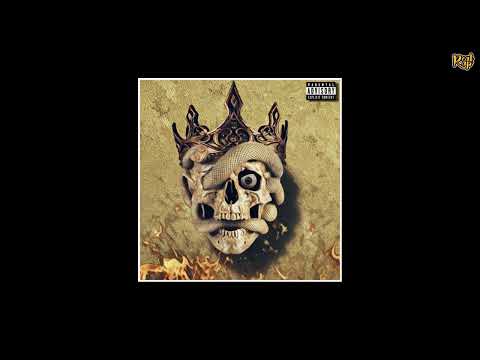 Blazy Green x Mad1ne - Give It Up