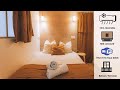 Hypercentre Le Petit Marseillais Clim Balcon Marseille France Hotel Review ️