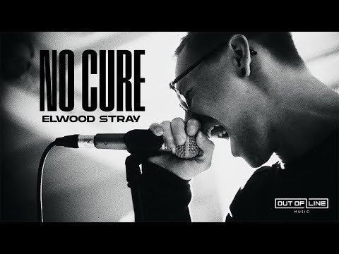 Out Of Line Music and Elwood Stray