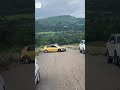 Testing The Golf 7 5 R Teamvolkswagen