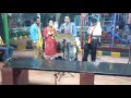 Cheluveye Ninna Nodalu