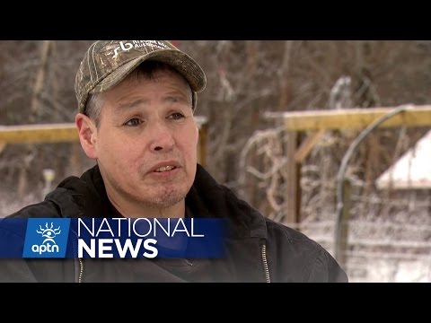Peters First Nation - Why Status Card Holders Are Denied or Ignored Membership | APTN News