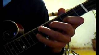 Free Klezmer Mandolin Lesson - "Anim Zemiros" (with TAB!)