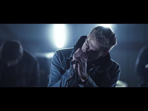 When The Sun Sets - Ceiling (Official Music Video)