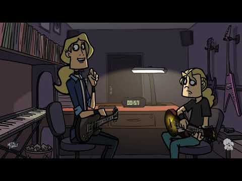 METAL FAMILY 7 - REMASTERIZADO