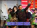 Didi Kempot Feat Rena Perawan Kalimantan Official Music Video