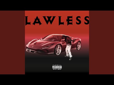 Lawless