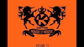 Rock This Club (R.I.O. Mix)