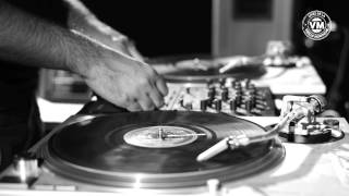 Massilia Sound System " Live Sessions de la Vieille Montagne " #2